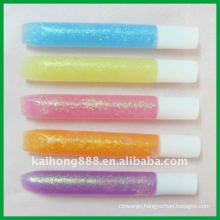 11ML Fabric Glitter Glue